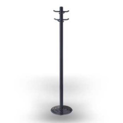 K-101 CEYLAN PORTMANTO BOYALI