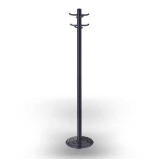 K-101 CEYLAN PORTMANTO BOYALI