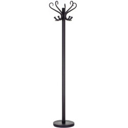 K-104 BAMBU PORTMANTO BOYALI