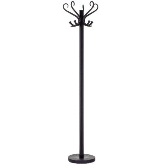 K-104 BAMBU PORTMANTO BOYALI