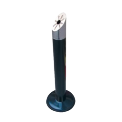 KAB-111 OVAL AYAKLI KÜLLÜK KAB-111 OVAL AYAKLI KÜLLÜK