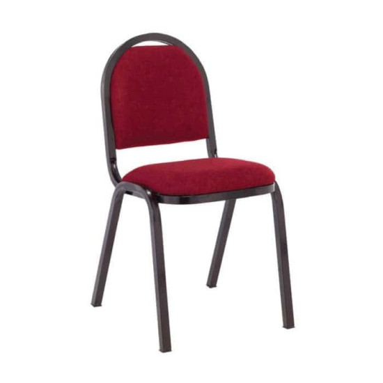 Metal Lokanta Sandalyesi