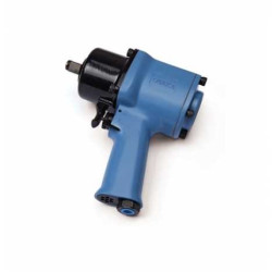OPT-P 520 1/2” Somun Sökme OPT-P 520 1/2” Somun Sökme