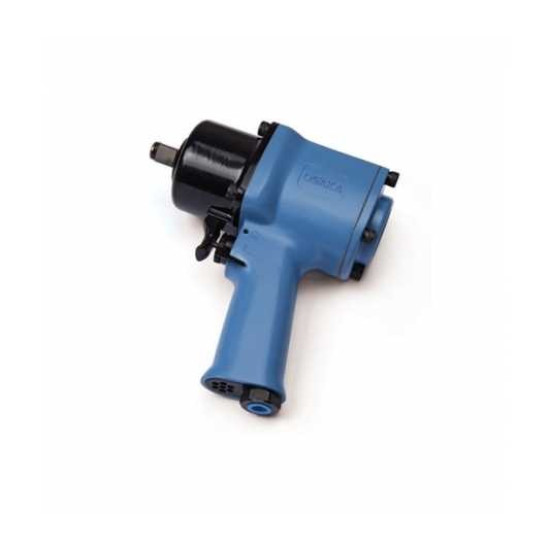 OPT-P 520 1/2” Somun Sökme OPT-P 520 1/2” Somun Sökme