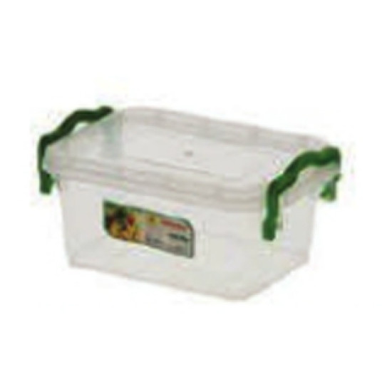 KRM-BOX 0,5 LT