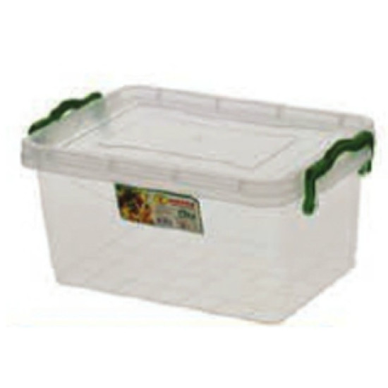 KRM-BOX 5 LT