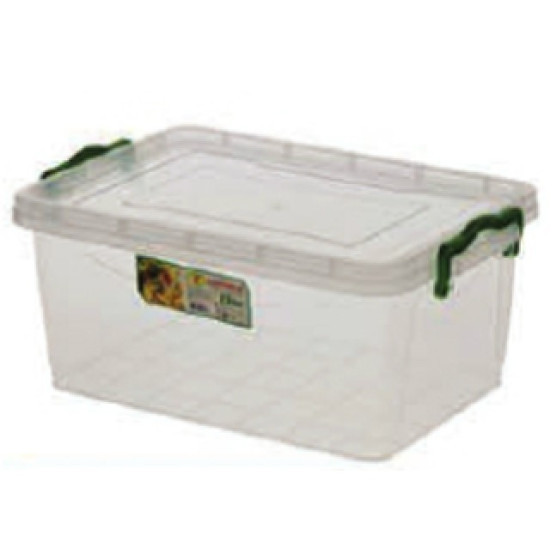 KRM-BOX 7,5 LT