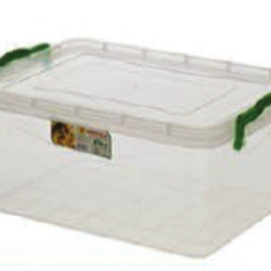 KRM-BOX 10 LT KRM-BOX 10 LT