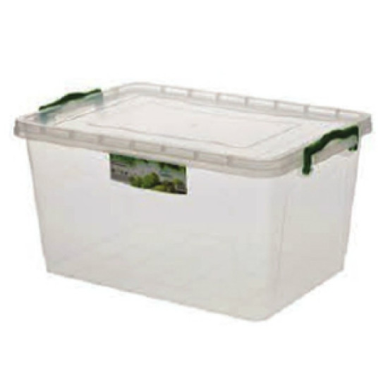 KRM-BOX 40 LT