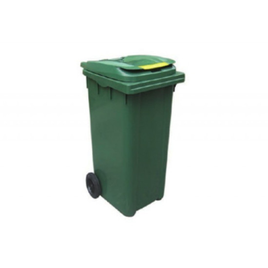 KRM-240 240lt