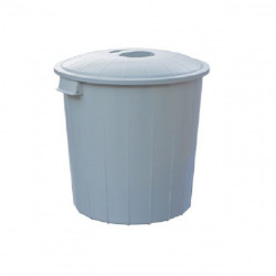 KRM-105 KRM-105