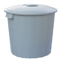 KRM-101 KRM-101
