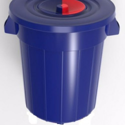 KRM-111 KRM-111