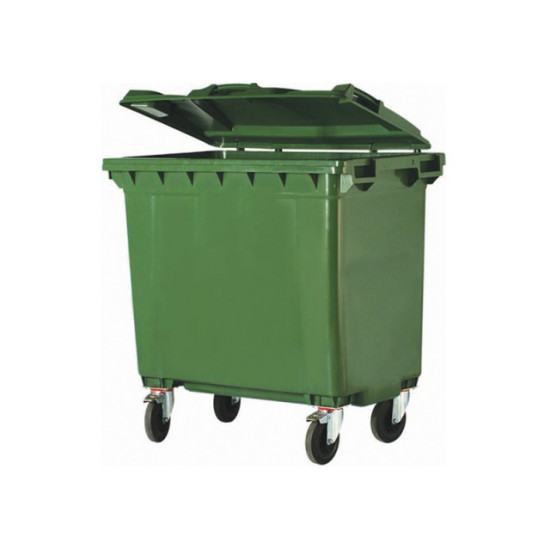 KRM-660 770 LT