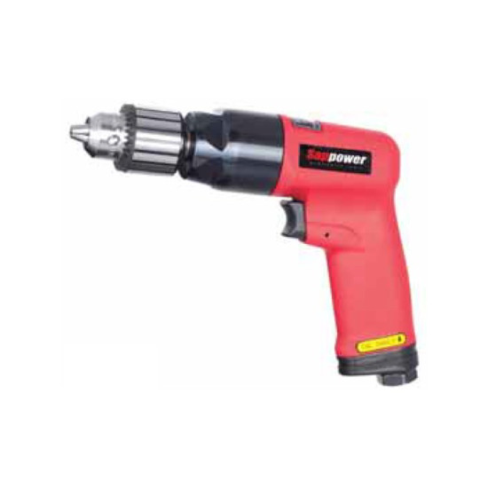 SAPPOWER HAVALI MATKAP – 10 mm D10-3 SAPPOWER HAVALI MATKAP – 10 mm D10-3