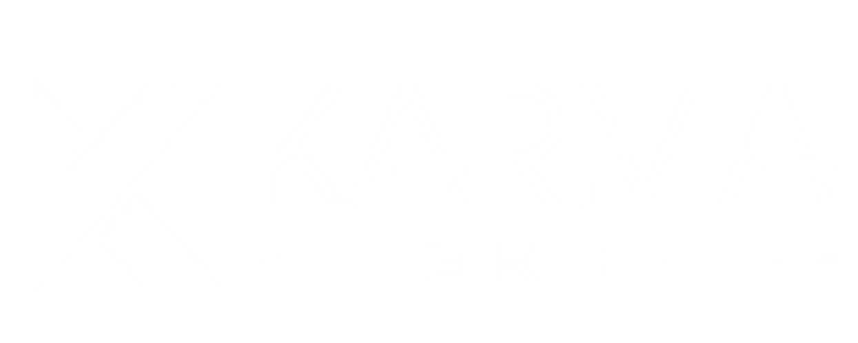 Karma Dolap Dünyası fotoğraf 1
