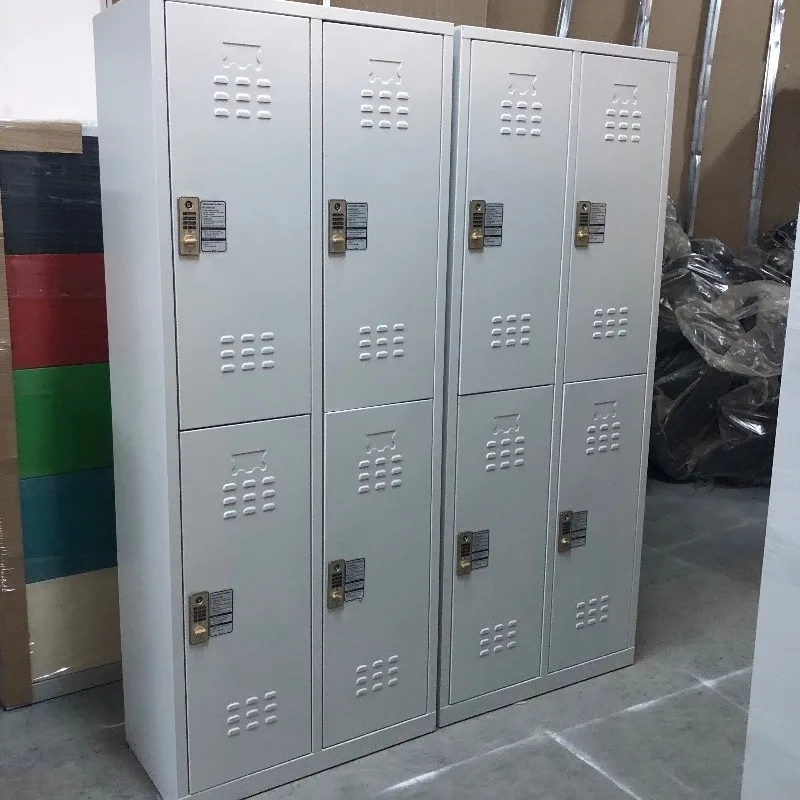 Kale Şifreli Kilit KL-115