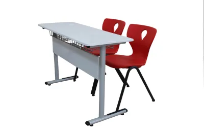 Çi̇Ftli̇ Okul Sırası KRM OKS-01