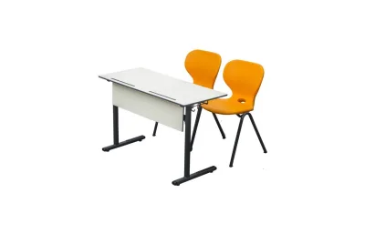 Çi̇Ftli̇ Okul Sırası KRM  OKS-02