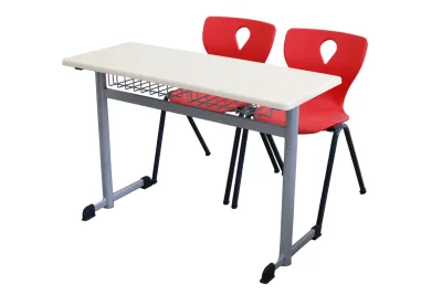 Çi̇Ftli̇ Okul Sırası KRM OKS-03