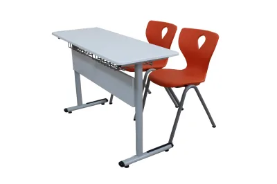Çi̇Ftli̇ Okul Sırası KRM OKS-04