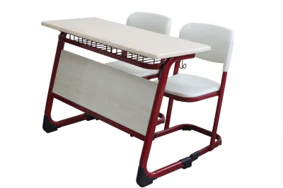 Çi̇Ftli̇ Okul Sırası KRM OKS-05