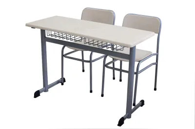 Çi̇Ftli̇ Okul Sırası KRM OKS-06