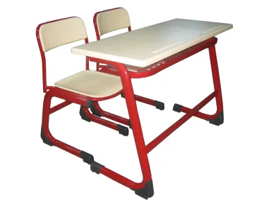 Çi̇Ftli̇ Okul Sırası KRM OKS-11