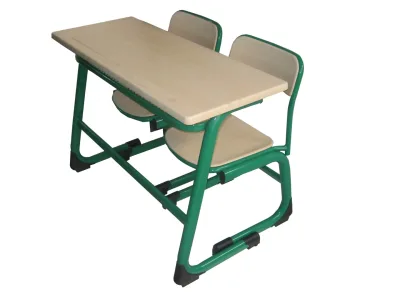 Çi̇Ftli̇ Okul Sırası KRM OKS-12