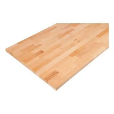 186 Cm Ahşap Yüzey (H30xw1859xd550mm)
