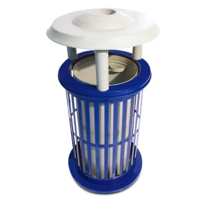 KR 104 SUR ÇÖP Kovası
