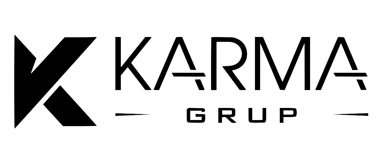 Karma Dolap